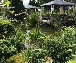 Restaurant Kastell 72172 Sulz am Neckar Hartensteinstr. 35