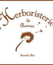 Avenir Bio image 1