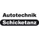 Autotechnik Schicketanz