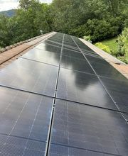 Las Electricité image 1