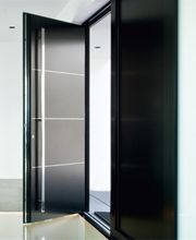 Laireiter GmbH Fenster + Haustüren, Internorm-Fachbetrieb Bild 7