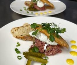 Bistro 2.53 afbeelding 6