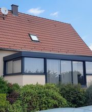 Les Vérandas du Jura image 6