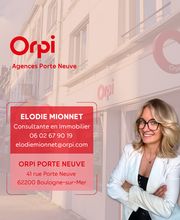 Agence Porte Neuve image 10