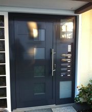 Schreinerei Dropmann Bild 17