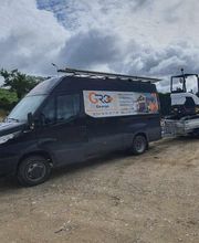 George Rénovation Construction image 8