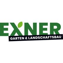 EXNER - Gartenbau & Landschaftsgärtner Weinstadt