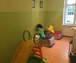 Meier Astrid Bild 1