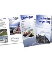 PR Design Roland Pfister Bild 5