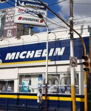 Servicio Jorge Javier Mina 2 imagen 4