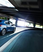 Garage Renault image 7