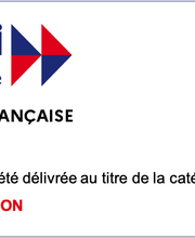 TRI'ACT Coaching professionnel image 6