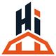 Hosak Industries