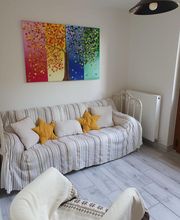 Hénédi Boulaabi image 4