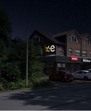 EURONICS Bücker Bild 3