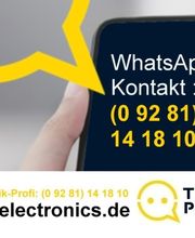 home-electronics.de Bild 5