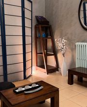 Cabinet De Shiatsu image 10