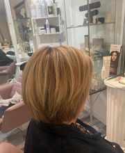 Coiffure Corinne Relooking image 11