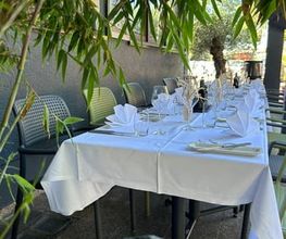 Le Connaisseur - Der Feinschmecker Bild 8