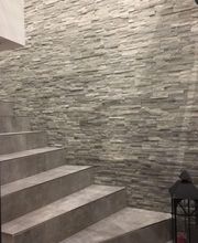 Urs Kissling GmbH Bild 5