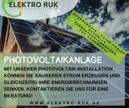 5_elektro-ruk.de.png