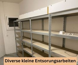 Sopa Reinigung Bild 14