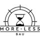 More-Less Bau GmbH
