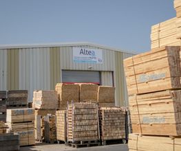 ALTEA image 2