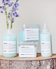 Palma salon imagen 4