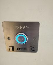 Harmonie Electricité Sarl image 2