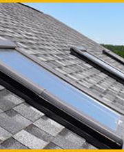 Klemenc Construction Company, Inc. image 2