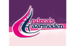 Andrea''s Haarmoden