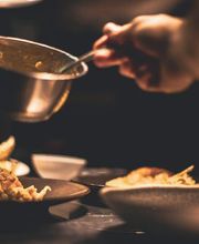 L'Instant Gourmand Bild 6