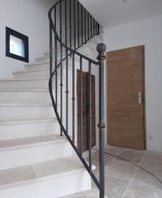 Ferronnerie Checchi SARL image 1