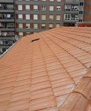 etxetik-construcciones-reformas-techo-03.jpg