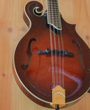 Guitars & Repairs Winkler GmbH Bild 12