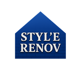 STYL'E RENOV