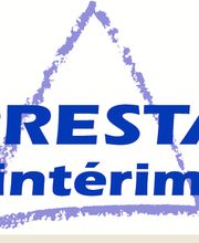Presta Intérim image 2