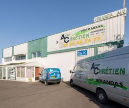 Ateliers Chrétien image 18