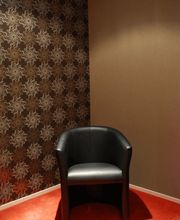 Fontana und Söhne GmbH Bild 6