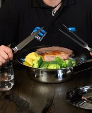 Marx Küchentechnik Bild 6