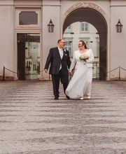 Katca Fotograf Bild 6