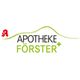 Apotheke Förster