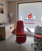 Laboratoire Moulins-lès-Metz - BIOGROUP LORRAINE image 6