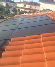 Sitelec Scop arl image 6