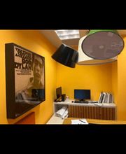 Cristian Ruiz imagen 9