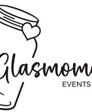 Glasmomente - Events mit Herz Bild 1