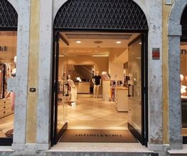 Intimissimi immagine 3