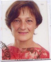 Selvez Joseline image 1