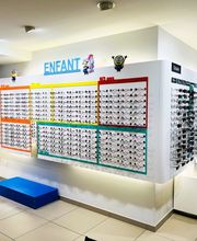 Opticien La Ferté-Macé | Alain Afflelou image 3